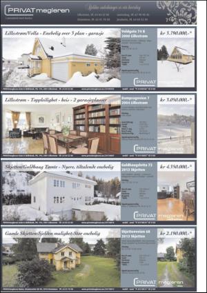 romerikesblad_bolig-20110207_000_00_00_014.pdf