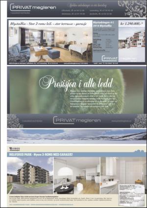 romerikesblad_bolig-20110207_000_00_00_015.pdf
