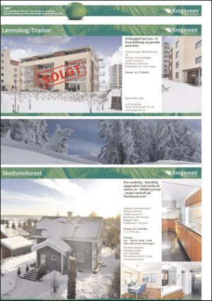 romerikesblad_bolig-20110207_000_00_00_016.pdf