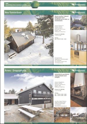 romerikesblad_bolig-20110207_000_00_00_017.pdf