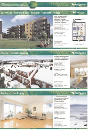 romerikesblad_bolig-20110207_000_00_00_018.pdf