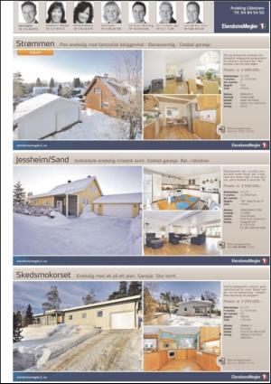 romerikesblad_bolig-20110207_000_00_00_021.pdf