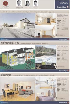 romerikesblad_bolig-20110207_000_00_00_022.pdf