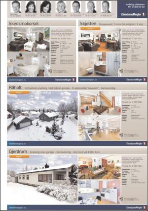 romerikesblad_bolig-20110207_000_00_00_023.pdf