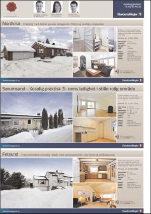 romerikesblad_bolig-20110207_000_00_00_024.pdf
