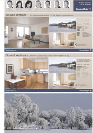 romerikesblad_bolig-20110207_000_00_00_025.pdf