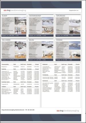 romerikesblad_bolig-20110207_000_00_00_026.pdf