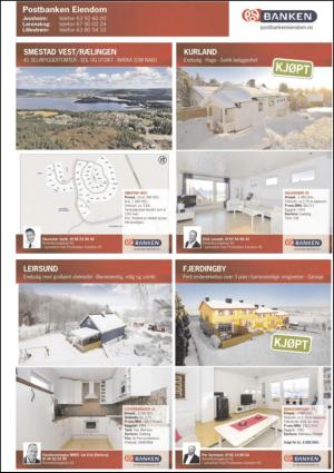 romerikesblad_bolig-20110207_000_00_00_027.pdf