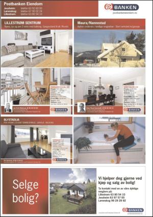 romerikesblad_bolig-20110207_000_00_00_028.pdf