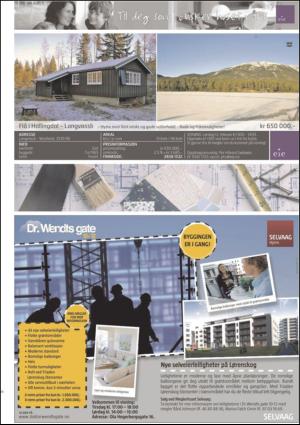 romerikesblad_bolig-20110207_000_00_00_029.pdf