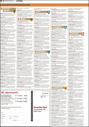 romerikesblad_bolig-20110207_000_00_00_030.pdf