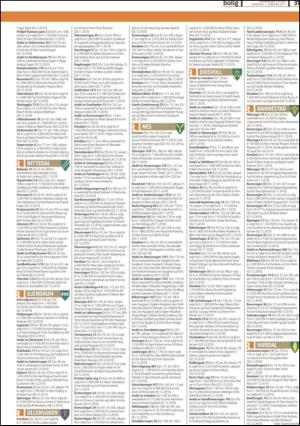 romerikesblad_bolig-20110207_000_00_00_031.pdf