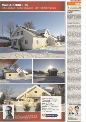 romerikesblad_bolig-20110207_000_00_00_032.pdf