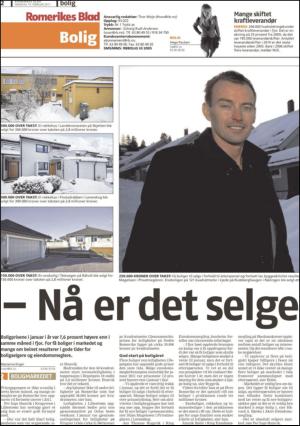 romerikesblad_bolig-20110214_000_00_00_002.pdf