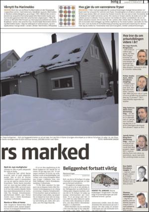 romerikesblad_bolig-20110214_000_00_00_003.pdf