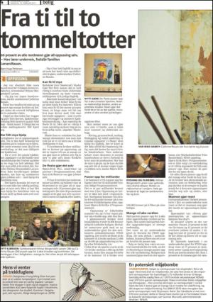 romerikesblad_bolig-20110214_000_00_00_004.pdf