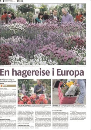 romerikesblad_bolig-20110214_000_00_00_006.pdf