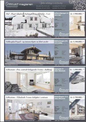 romerikesblad_bolig-20110214_000_00_00_007.pdf