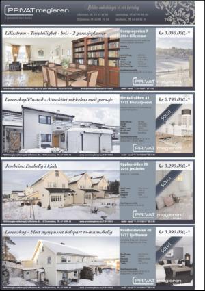 romerikesblad_bolig-20110214_000_00_00_008.pdf