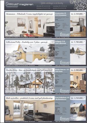 romerikesblad_bolig-20110214_000_00_00_009.pdf