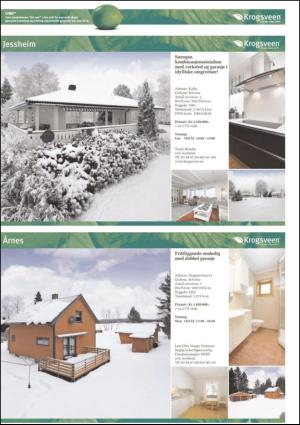 romerikesblad_bolig-20110214_000_00_00_010.pdf