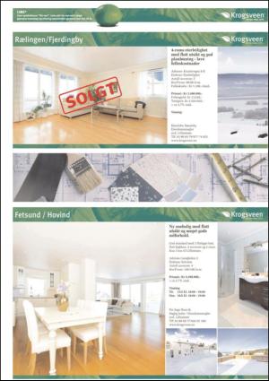 romerikesblad_bolig-20110214_000_00_00_011.pdf