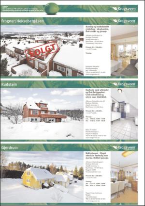 romerikesblad_bolig-20110214_000_00_00_012.pdf