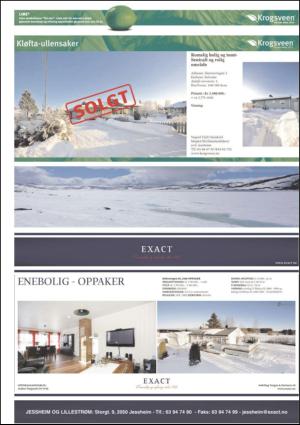 romerikesblad_bolig-20110214_000_00_00_013.pdf