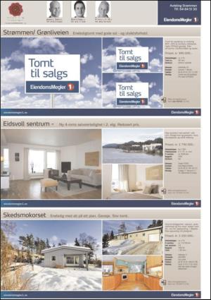 romerikesblad_bolig-20110214_000_00_00_014.pdf