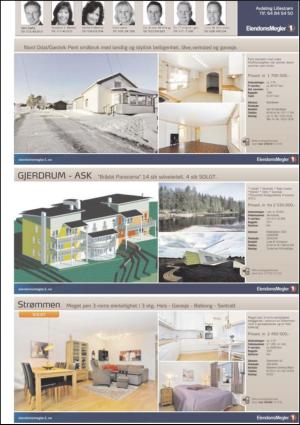 romerikesblad_bolig-20110214_000_00_00_015.pdf