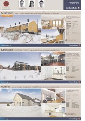 romerikesblad_bolig-20110214_000_00_00_018.pdf