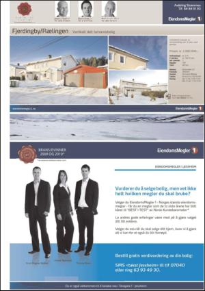 romerikesblad_bolig-20110214_000_00_00_019.pdf