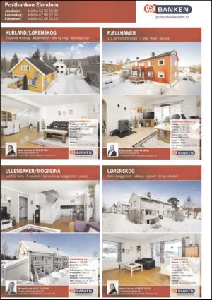 romerikesblad_bolig-20110214_000_00_00_020.pdf