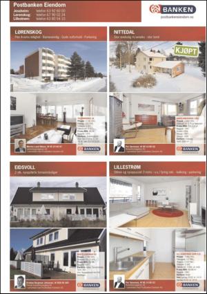 romerikesblad_bolig-20110214_000_00_00_021.pdf