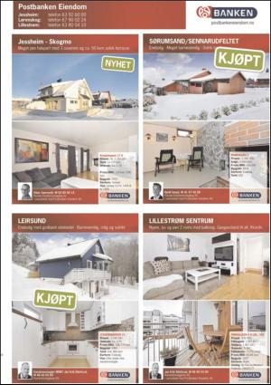 romerikesblad_bolig-20110214_000_00_00_023.pdf