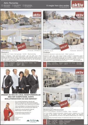 romerikesblad_bolig-20110214_000_00_00_024.pdf