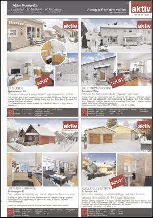 romerikesblad_bolig-20110214_000_00_00_025.pdf