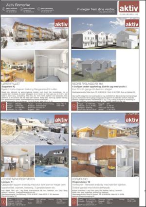 romerikesblad_bolig-20110214_000_00_00_026.pdf