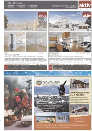 romerikesblad_bolig-20110214_000_00_00_027.pdf