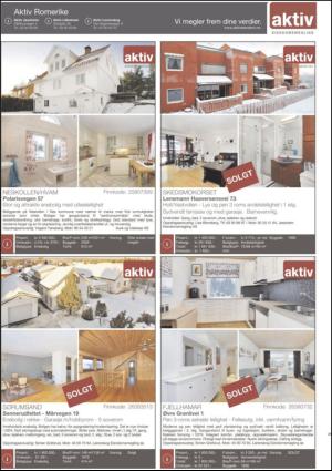 romerikesblad_bolig-20110214_000_00_00_028.pdf