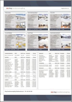 romerikesblad_bolig-20110214_000_00_00_029.pdf