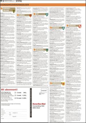 romerikesblad_bolig-20110214_000_00_00_030.pdf
