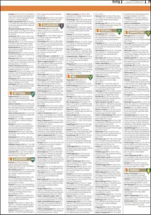 romerikesblad_bolig-20110214_000_00_00_031.pdf