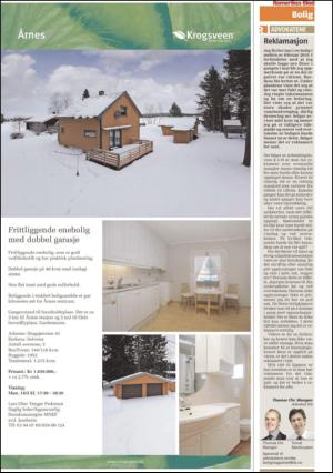 romerikesblad_bolig-20110214_000_00_00_032.pdf