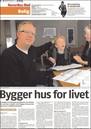 romerikesblad_bolig-20110221_000_00_00_002.pdf