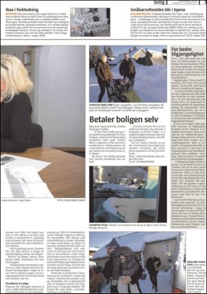 romerikesblad_bolig-20110221_000_00_00_003.pdf