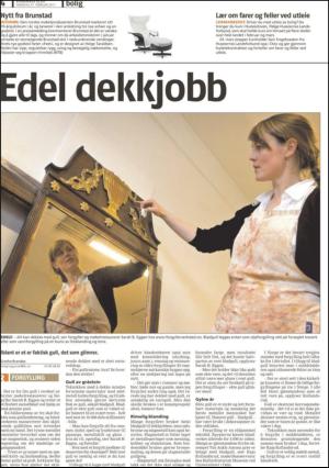 romerikesblad_bolig-20110221_000_00_00_004.pdf