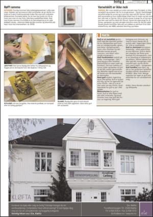 romerikesblad_bolig-20110221_000_00_00_005.pdf