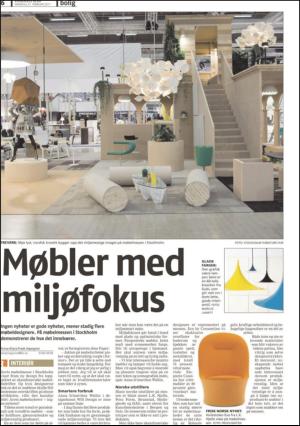 romerikesblad_bolig-20110221_000_00_00_006.pdf