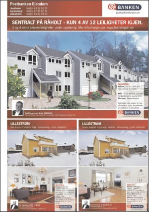 romerikesblad_bolig-20110221_000_00_00_007.pdf